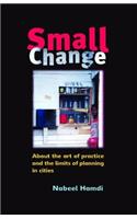 INTELLIGENT PRACTICE AND PRACTISING INTELLIGENCE