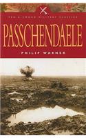 Passchendaele: Pen and Sword Military Classics