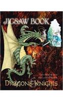 Dragons and Knights