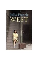 West