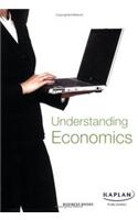 Understanding Economics