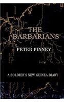 The Barbarians