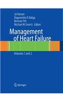 Management of Heart Failure