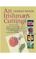 Irishman's Cuttings