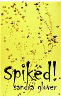 Spiked!