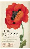 Poppy