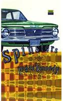 Spinsters