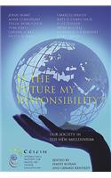 Is the Future My Responsibility?