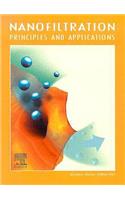 Nanofiltration