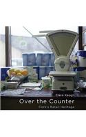 Over The Counter: Cork's Retail Heritage