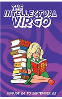 The Intellectual Virgo