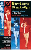Bowler's Start-Up