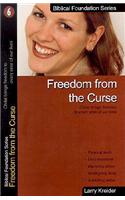 Freedom from the Curse
