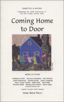 Coming Home to Door