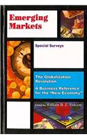 Emerging Markets and Special Surveys Vol 4