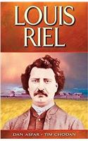 Louis Riel