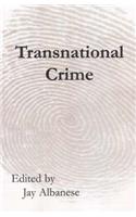 Transnational Crime