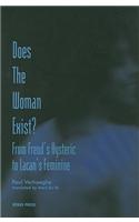 Does The Woman Exist?
