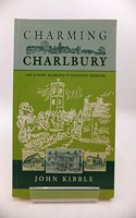 Charming Charlbury, Its Nine Hamlets and Chipping Norton