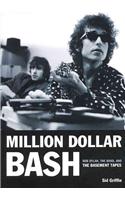 Million Dollar Bash