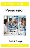 Persuasion