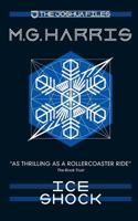 Ice Shock