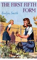 First Fifth Form