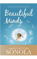 Beautiful Minds