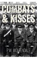 Combats & Kisses