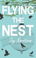 Flying The Nest