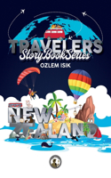 New Zealand, TRAVELERS STORY BOOK SERIES