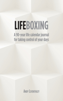 Lifeboxing