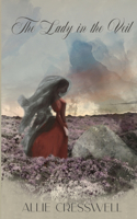 Lady in the Veil
