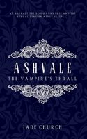 Ashvale