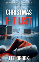 Christmas Hit List