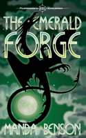 Emerald Forge