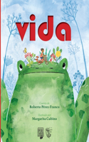 Vida
