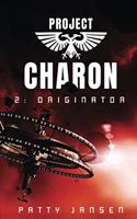 Project Charon 2