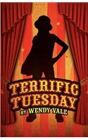 Terrific Tuesday