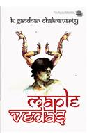 Maple Vedas