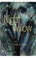 Night Willow