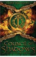 Council of Shadows