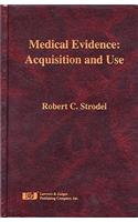 Medical Evidence