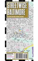 Streetwise Baltimore