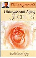 Ultimate Anti-Aging Secrets