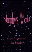 Murphy's World
