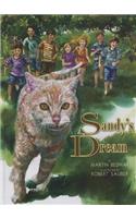 Sandys Dream