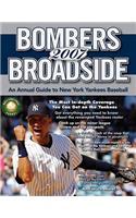 Bombers Broadside