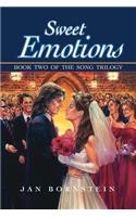 Sweet Emotions