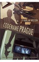 Codename Prague